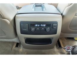 2015 Chevrolet Suburban (CC-1137484) for sale in Collierville, Tennessee