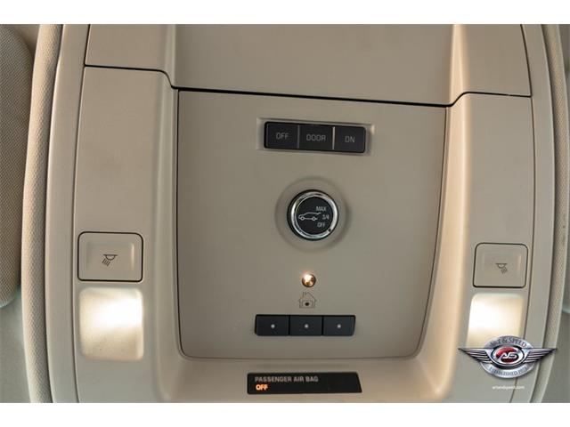 2015 Chevrolet Suburban (CC-1137484) for sale in Collierville, Tennessee