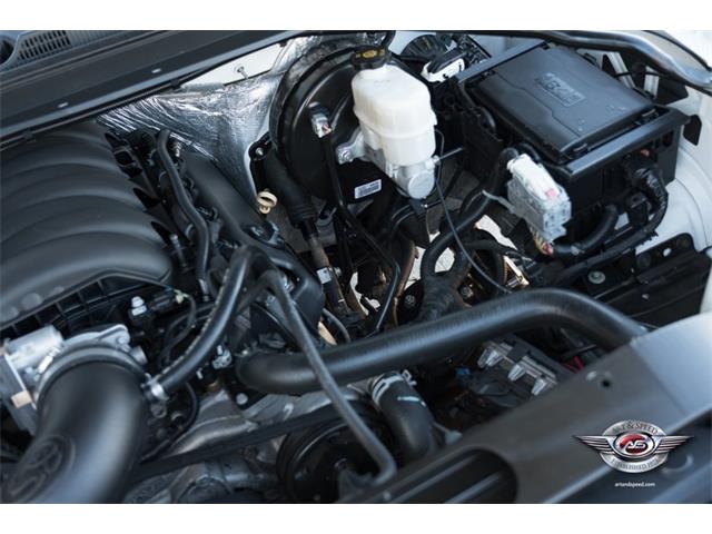 2015 Chevrolet Suburban (CC-1137484) for sale in Collierville, Tennessee