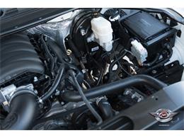 2015 Chevrolet Suburban (CC-1137484) for sale in Collierville, Tennessee