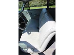 1951 Chevrolet Deluxe (CC-1137488) for sale in La Verne, California