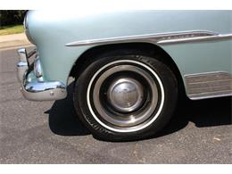 1951 Chevrolet Deluxe (CC-1137488) for sale in La Verne, California