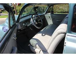 1951 Chevrolet Deluxe (CC-1137488) for sale in La Verne, California