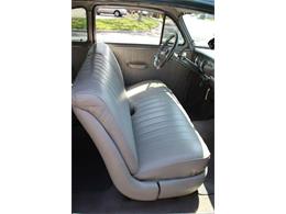 1951 Chevrolet Deluxe (CC-1137488) for sale in La Verne, California