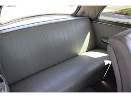 1951 Chevrolet Deluxe (CC-1137488) for sale in La Verne, California