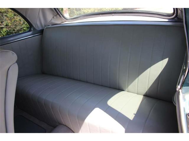 1951 Chevrolet Deluxe (CC-1137488) for sale in La Verne, California