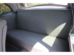 1951 Chevrolet Deluxe (CC-1137488) for sale in La Verne, California