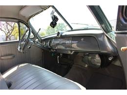 1951 Chevrolet Deluxe (CC-1137488) for sale in La Verne, California
