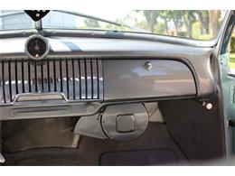 1951 Chevrolet Deluxe (CC-1137488) for sale in La Verne, California
