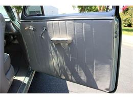 1951 Chevrolet Deluxe (CC-1137488) for sale in La Verne, California
