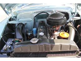 1951 Chevrolet Deluxe (CC-1137488) for sale in La Verne, California