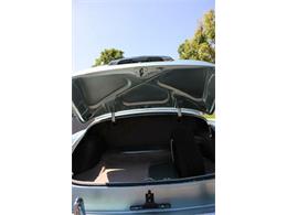1951 Chevrolet Deluxe (CC-1137488) for sale in La Verne, California