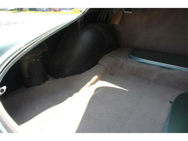 1951 Chevrolet Deluxe (CC-1137488) for sale in La Verne, California