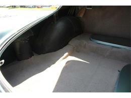 1951 Chevrolet Deluxe (CC-1137488) for sale in La Verne, California