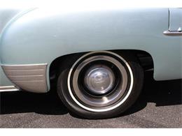 1951 Chevrolet Deluxe (CC-1137488) for sale in La Verne, California