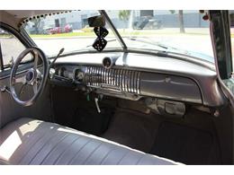 1951 Chevrolet Deluxe (CC-1137488) for sale in La Verne, California