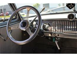 1951 Chevrolet Deluxe (CC-1137488) for sale in La Verne, California