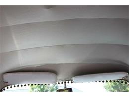 1951 Chevrolet Deluxe (CC-1137488) for sale in La Verne, California