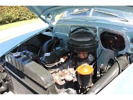 1951 Chevrolet Deluxe (CC-1137488) for sale in La Verne, California