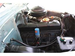 1951 Chevrolet Deluxe (CC-1137488) for sale in La Verne, California