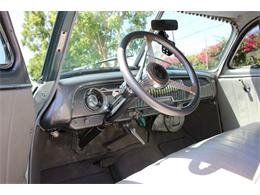 1951 Chevrolet Deluxe (CC-1137488) for sale in La Verne, California