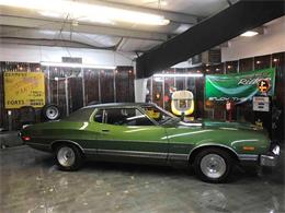 1973 Ford Gran Torino (CC-1137551) for sale in Redmond, Oregon