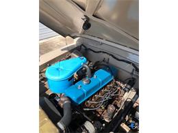 1965 Nissan Patrol (CC-1137733) for sale in Taylorsville, North Carolina