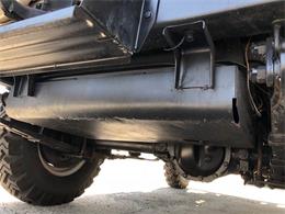1965 Nissan Patrol (CC-1137733) for sale in Taylorsville, North Carolina