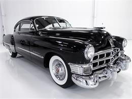 1949 Cadillac Sedanette (CC-1137754) for sale in st. louis, Missouri