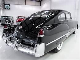 1949 Cadillac Sedanette (CC-1137754) for sale in st. louis, Missouri