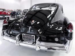1949 Cadillac Sedanette (CC-1137754) for sale in st. louis, Missouri