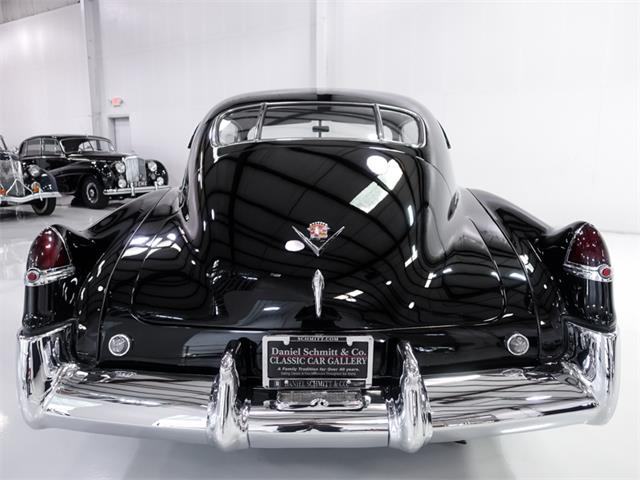 1949 Cadillac Sedanette (CC-1137754) for sale in st. louis, Missouri