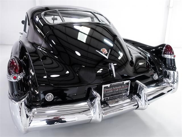 1949 Cadillac Sedanette (CC-1137754) for sale in st. louis, Missouri