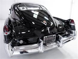 1949 Cadillac Sedanette (CC-1137754) for sale in st. louis, Missouri