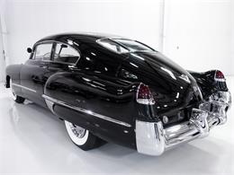 1949 Cadillac Sedanette (CC-1137754) for sale in st. louis, Missouri