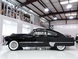 1949 Cadillac Sedanette (CC-1137754) for sale in st. louis, Missouri