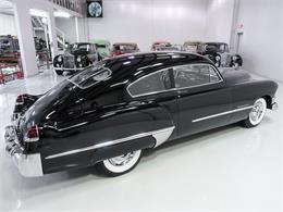 1949 Cadillac Sedanette (CC-1137754) for sale in st. louis, Missouri