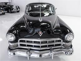 1949 Cadillac Sedanette (CC-1137754) for sale in st. louis, Missouri