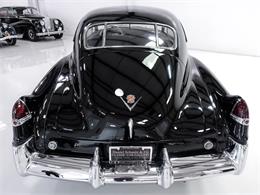 1949 Cadillac Sedanette (CC-1137754) for sale in st. louis, Missouri