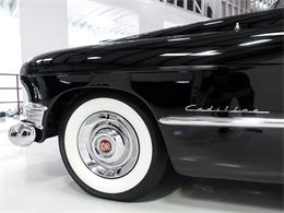 1949 Cadillac Sedanette (CC-1137754) for sale in st. louis, Missouri