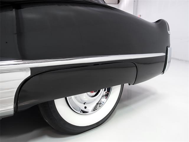 1949 Cadillac Sedanette (CC-1137754) for sale in st. louis, Missouri