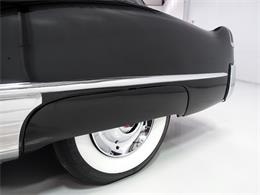 1949 Cadillac Sedanette (CC-1137754) for sale in st. louis, Missouri