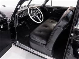 1949 Cadillac Sedanette (CC-1137754) for sale in st. louis, Missouri