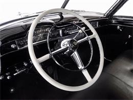 1949 Cadillac Sedanette (CC-1137754) for sale in st. louis, Missouri
