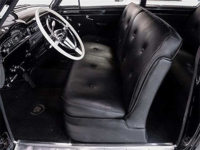 1949 Cadillac Sedanette (CC-1137754) for sale in st. louis, Missouri