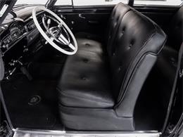 1949 Cadillac Sedanette (CC-1137754) for sale in st. louis, Missouri