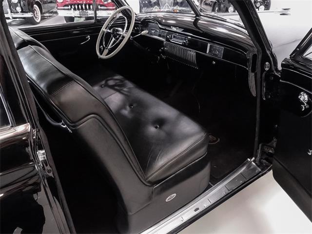 1949 Cadillac Sedanette (CC-1137754) for sale in st. louis, Missouri