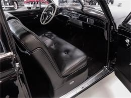 1949 Cadillac Sedanette (CC-1137754) for sale in st. louis, Missouri