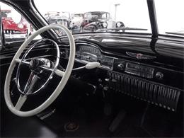 1949 Cadillac Sedanette (CC-1137754) for sale in st. louis, Missouri
