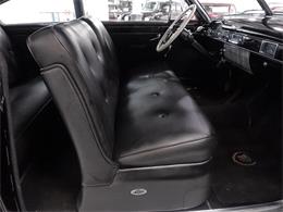 1949 Cadillac Sedanette (CC-1137754) for sale in st. louis, Missouri
